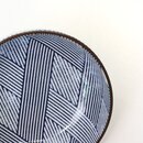 Sch&uuml;ssel Shimagoushi 13,8 x 5 cm