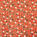 Washibogen Ume 55 cm x 80 cm