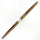 Saibashi, Vorlegest&auml;bchen, 30 cm lang