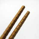 Kochst&auml;bchen Ao, 30 cm lang