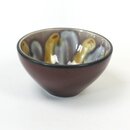 Mini-Bowl Paint, 8 cm &Oslash;
