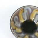 Mini-Bowl Paint, 8 cm &Oslash;