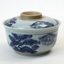 Donburi Sansui 13 cm &Oslash;