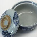 Donburi Sansui 13 cm &Oslash;