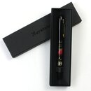 Fudepen, Pinselstift Fujisan & Welle, mit...