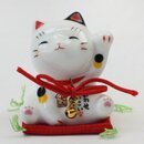 Manekineko Aya Emaneki