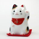 Manekineko Fuku oide 5,5 cm