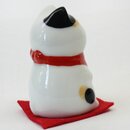 Manekineko Fuku oide 5,5 cm