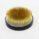 Kenzan rund 70 mm Kusabana