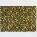2 Blatt B4 Washi Kobana 360 x 255 mm