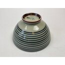 Reisschale Line, 11,5 cm &Oslash;