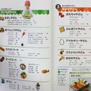 Ishikawa: Origami Goko asobi - Origami zum Spielen
