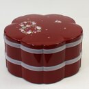 Gro&szlig;e Bentobox Tsukushi