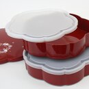 Gro&szlig;e Bentobox Tsukushi