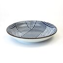 Teller Shimagoushi 10 cm &Oslash;