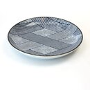 Teller Shimagoushi 15,5 cm &Oslash;