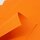 Beidseitig gleichfarbenes Origamipapier orange, 15 cm, 100 Blatt