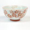 Reisschale Nadeshiko orange,11 cm &Oslash;
