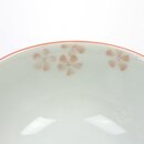 Reisschale Nadeshiko orange,11 cm &Oslash;