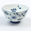 Reisschale Hanae, 11 cm &Oslash;