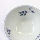 Reisschale Hanae, 11 cm &Oslash;