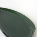 Gro&szlig;e Blattschale Oribe Sasa 34 x 14 cm