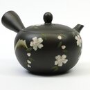 Gr&uuml;nteekanne Kyusu Fujisan, 430 ml