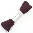 Garn f&uuml;r Sashiko Shiu 100 m