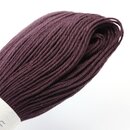 Garn f&uuml;r Sashiko Shiu 100 m