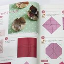 Ishikawa: Kantan Jituyo Origami