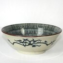 Ramensch&uuml;ssel Takara 19,3 cm &Oslash;