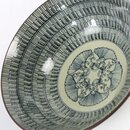 Ramensch&uuml;ssel Takara 19,3 cm &Oslash;