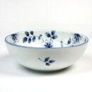 Kleine Schale Hanae 12 cm &Oslash;