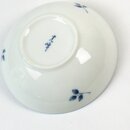 Kleine Schale Hanae 12 cm &Oslash;