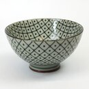 Reisschale Shika no Ko 11,5 cm &Oslash;