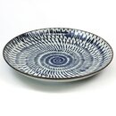 Teller Ofuke 18,3 cm &Oslash;