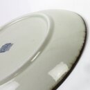 Teller Ofuke 18,3 cm &Oslash;