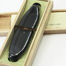 Tuscheblock Kodaiboku Seiboku, japanische Tusche mit...