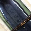 Tuscheblock Kodaiboku Seiboku, japanische Tusche mit...