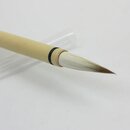 Kalligrafiepinsel Kofude Rinsen 8go