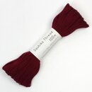 Garn f&uuml;r Sashiko Murasakii, 100 m
