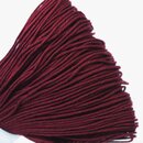 Garn f&uuml;r Sashiko Murasakii, 100 m