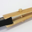 Tuscheblock-Halter