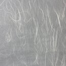 Kallimaki, Untergrund f&uuml;r Kalligrafie 99 cm lang, grau