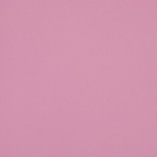Ogawa Washi rosa, 15 cm 100 Blatt