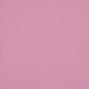 Ogawa Washi rosa, 15 cm 100 Blatt