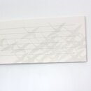 Notizblock "Schriftrolle der 36 unsterblichen...