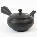 Gr&uuml;nteekanne Kyusu Cha, 280 ml