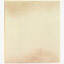 Shikishi L "Tee aus Higashiyama" 273 x 242 mm