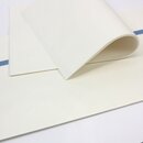 Kalligrafiepapier Hanshi Mai 240 x 330 mm, 40 Blatt